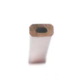 Lápis De Carpinteiro 6un  Saurium SAURIUM - 1320120016