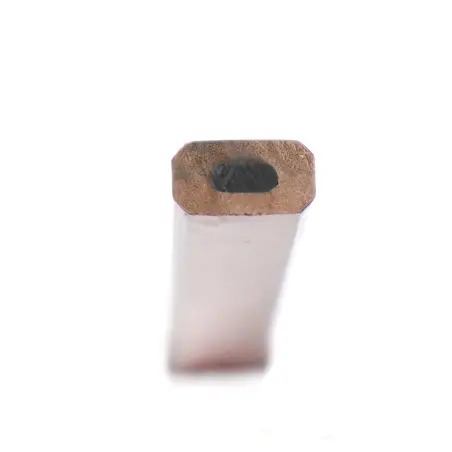 Lápis De Carpinteiro 6un  Saurium SAURIUM - 1320120016