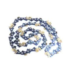 Corrente Para Motosserra Titânio 0.325"   MADER GARDEN TOOLS - 1250300095